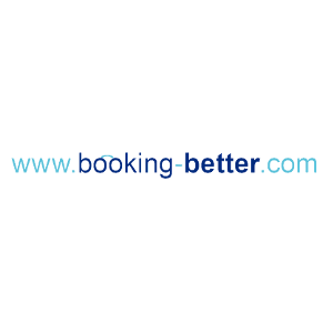 Booking-better